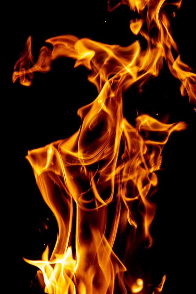 Jak działa zasilacz ppoż