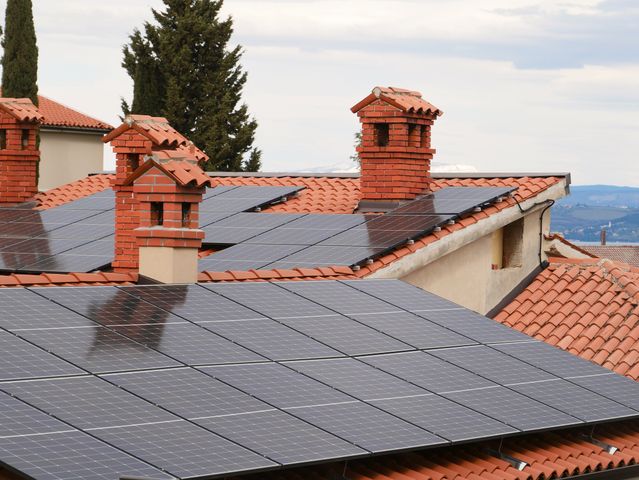 Czy większy magazyn energii zawsze oznacza większe oszczędności?